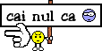 nul03