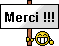 merci01