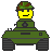 tank01